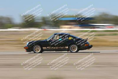 media/Oct-04-2025-OnGrid (Sat) [[44bd565ffa]]/Yellow Group/Grapevine/